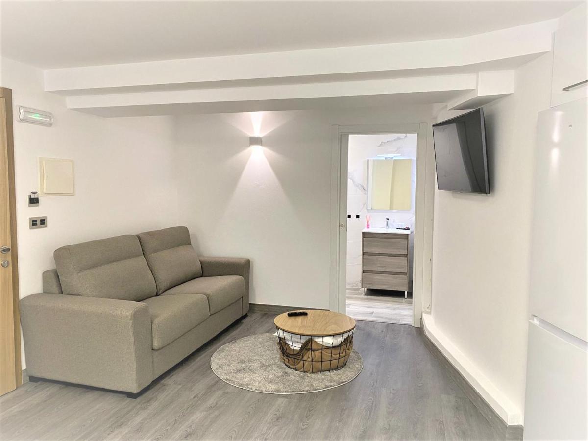Stellae Luscofusco Hotel Сантяго де Компостела Екстериор снимка